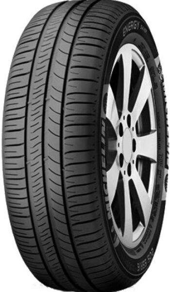 Pneu Michelin ENERGY SAVER +