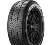 Pneu Pirelli SCORPION WINTER 235/55R18 104H