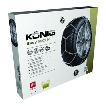 Photo produit N°3