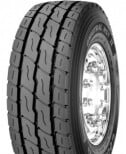 Pneu Goodyear OMNITRAC MST2 445/65R22.5 169 K