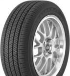 Pneu Bridgestone TURANZA EL400 225/50R17 94V