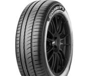 Pneu Pirelli CINTURATO P1 VERDE 185/65R14 86H