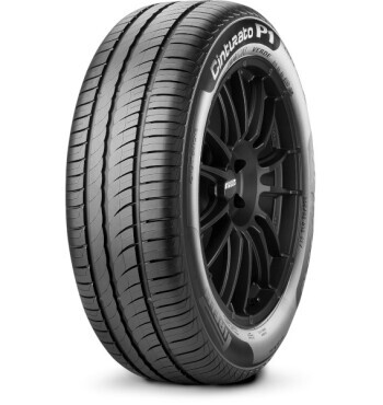 Pneu PIRELLI CINTURATO P1 VERDE 195/55R16 87H