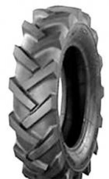 Pneu Eurogrip IM-45