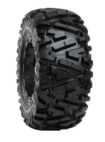 Pneu Duro DI-2025 POWER GRIP