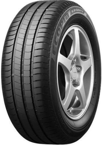 Pneu Bridgestone ECOPIA EP001S