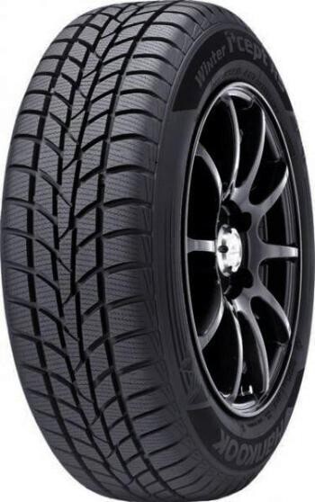 Pneu HANKOOK WINTER I-CEPT RS W442 175/70R13 82T