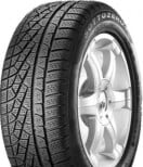 Pneu Pirelli W210 Sottozero 2 225/60R17 99H