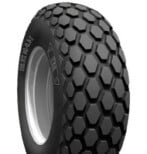 Pneu BKT TR-391 14.9-24