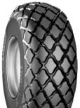 Pneu BKT TR-387 16.9-30