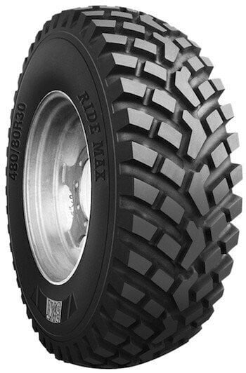 Pneu BKT IT-696 RIDEMAX 440/80R30 157 A8