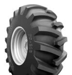 Pneu BKT FS 216 23.1-26 160 A6