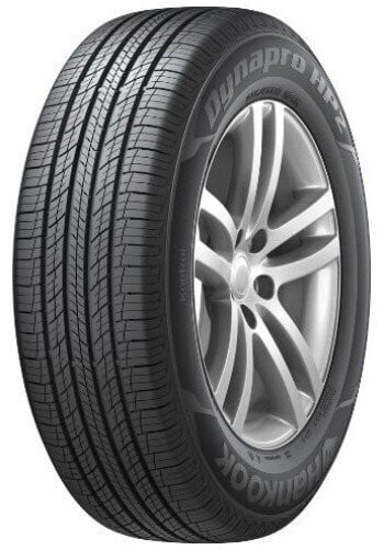 Pneu Hankook Dynapro HP2 RA33