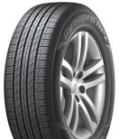Pneu Hankook Dynapro HP2 RA33 225/65R17 102H