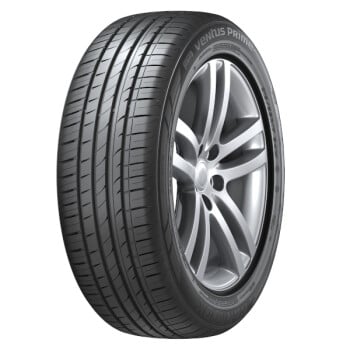Pneu Hankook VENTUS PRIME 2 K115