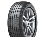 Pneu Hankook VENTUS PRIME 2 K115 235/60R18 103H