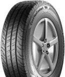 Pneu Continental CONTI VANCONTACT 100 195/82R14 106Q