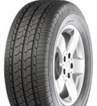 Pneu Barum VANIS 2 205/70R15 106R