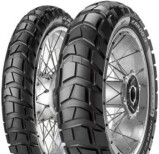 Pneu Metzeler KAROO 3 170/60R17 72 T