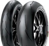 Pneu Pirelli DIABLO SUPERCORSA V2 (SC) 200/55R17 78 W