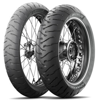 Michelin Anakee 3 90/90-21