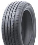 Pneu Toyo TOYO R37 225/55R18 98H