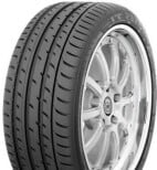 Pneu Toyo Proxes T1 SPORT 225/55R17 97V