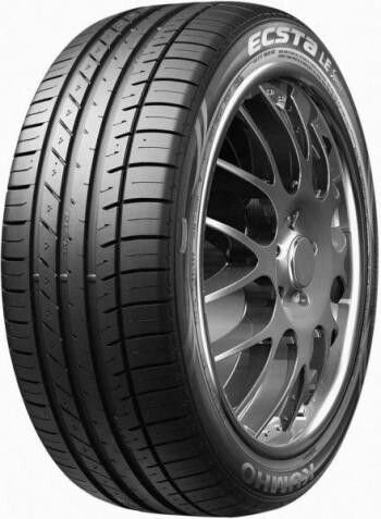 Pneu Kumho ECSTA LE SPORT KU39