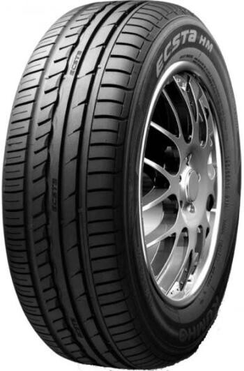 Pneu Kumho ecsta KH31