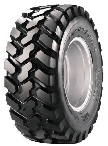 Pneu Firestone DURAFORCE UTILITY