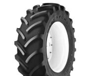 Pneu Firestone PERFORMER 70 580/70R42 158 D