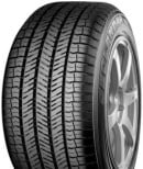Pneu Yokohama GEOLANDAR G91F 225/60R17 99V