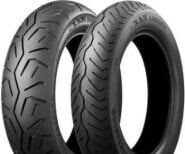Pneu Bridgestone EXEDRA MAX 180/70-15 76 H
