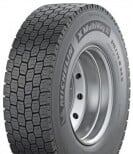 Pneu Michelin X MULTIWAY 3D XDE 295/80R22.5 152 L