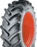 Pneu Mitas AC70 T 380/70R24 125 B