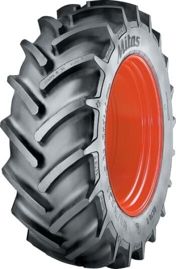 Pneu Mitas AC70 T