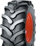Pneu Mitas TI-05 460/70-24 159 A8