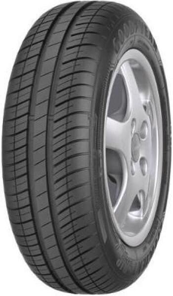 Pneu Goodyear EFFICIENTGRIP COMPACT