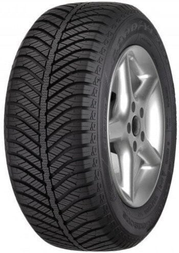 Pneu Goodyear VECTOR 4SEASONS