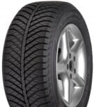 Pneu Goodyear VECTOR 4SEASONS 205/55R16 94V