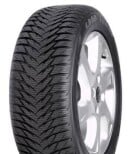 Pneu Goodyear ULTRAGRIP 8 195/60R15 88H