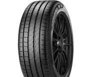 Pneu Pirelli CINTURATO P7 215/55R17 98W