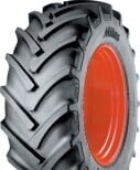 Pneu Mitas AC70 G 335/80R20 134 G