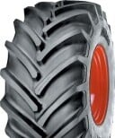 Pneu Mitas AC70+ 445/65R22.5 160 G