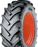 Pneu Mitas AC70 G 405/70R24 149 G