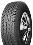 Pneu ROTALLA RF 07 205/80R16 104 S