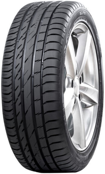 Pneu Nokian LINE
