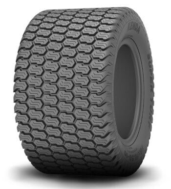 Pneu Kenda K-500 SUPER TURF