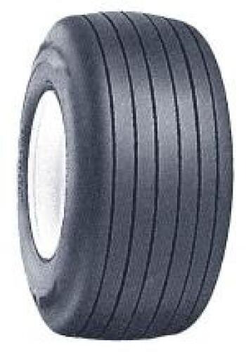 thumbnail image 2 of Deestone D-837 Rib 16x6.50-8 Tire (4 Ply) – DS7221 – Lawn & Garden / Trailer / Tractor 2 of 5