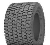 Pneu Kenda K-500 SUPER TURF 16/6.50-8